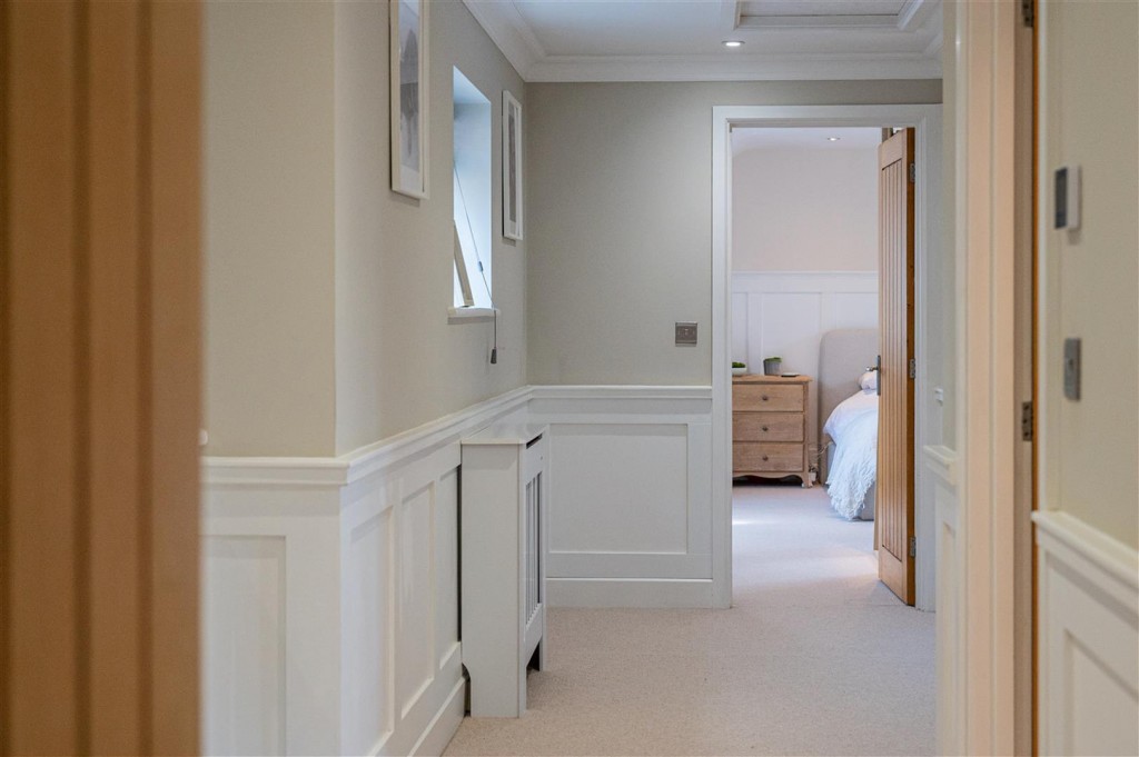 Images for Norlinton Close, Orlingbury EAID:oscarjamesapi BID:3