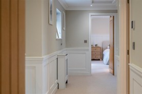 Images for Norlinton Close, Orlingbury
