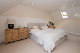 Images for Norlinton Close, Orlingbury