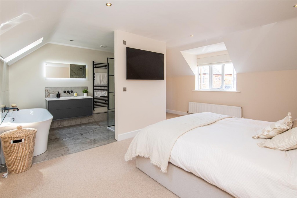 Images for Norlinton Close, Orlingbury EAID:oscarjamesapi BID:3
