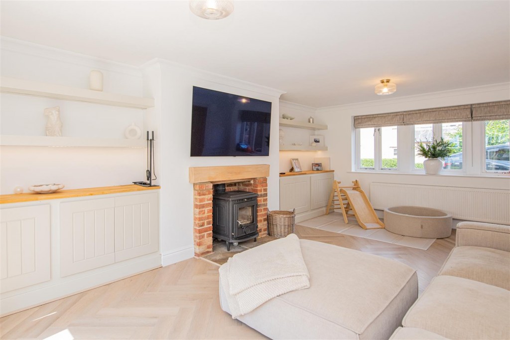 Images for Norlinton Close, Orlingbury EAID:oscarjamesapi BID:3