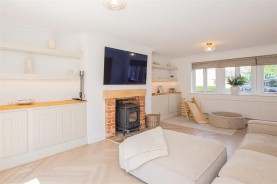 Images for Norlinton Close, Orlingbury
