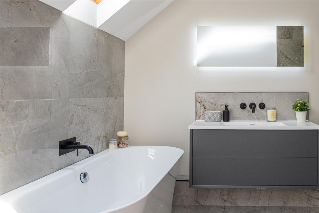 Images for Norlinton Close, Orlingbury EAID:oscarjamesapi BID:3
