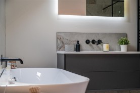 Images for Norlinton Close, Orlingbury