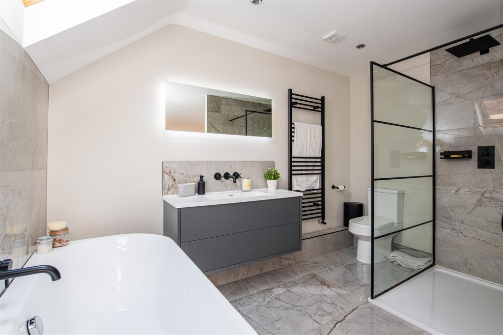 Images for Norlinton Close, Orlingbury EAID:oscarjamesapi BID:3