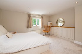 Images for Norlinton Close, Orlingbury