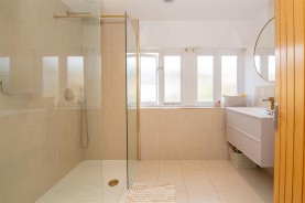 Images for Norlinton Close, Orlingbury