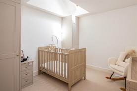 Images for Norlinton Close, Orlingbury