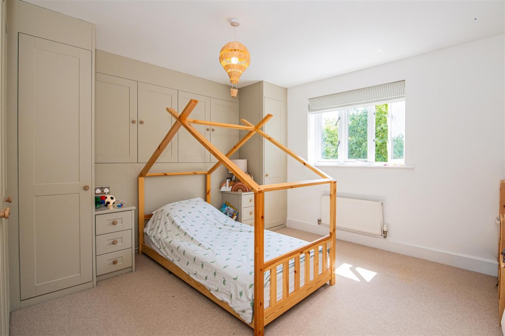 Images for Norlinton Close, Orlingbury EAID:oscarjamesapi BID:3