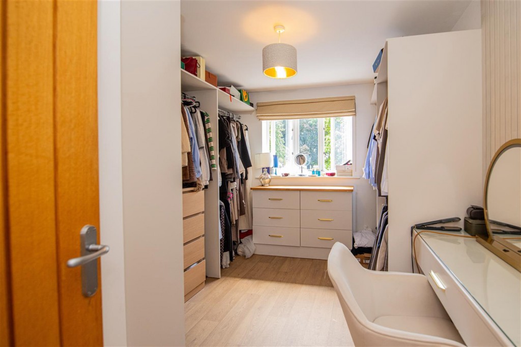 Images for Norlinton Close, Orlingbury EAID:oscarjamesapi BID:3