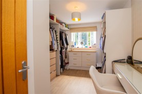 Images for Norlinton Close, Orlingbury
