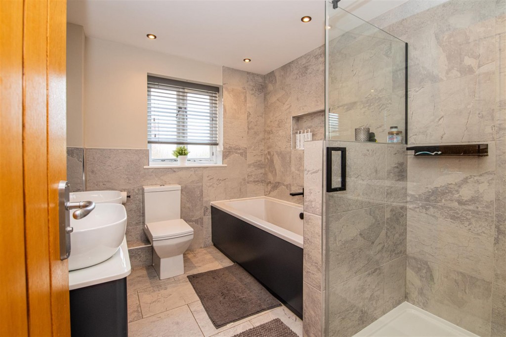 Images for Norlinton Close, Orlingbury EAID:oscarjamesapi BID:3