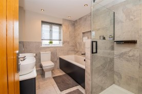 Images for Norlinton Close, Orlingbury