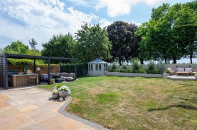 Images for Norlinton Close, Orlingbury
