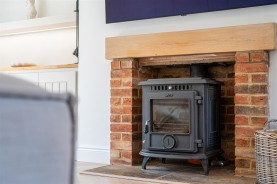 Images for Norlinton Close, Orlingbury