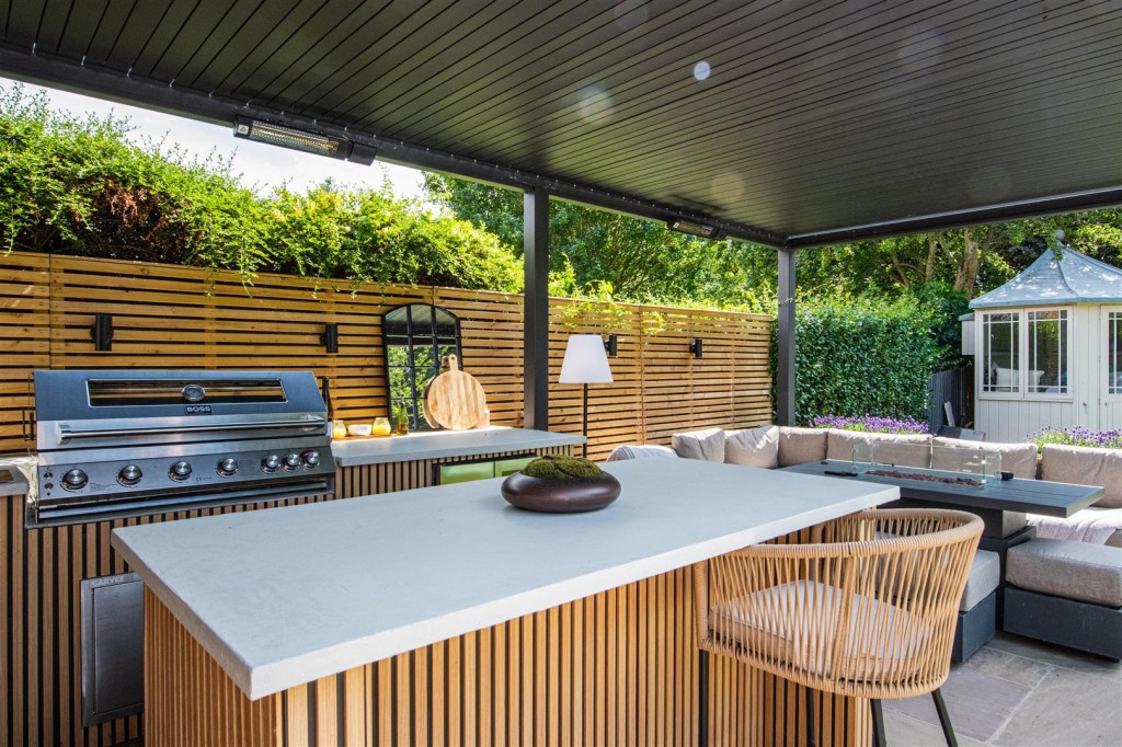Images for Norlinton Close, Orlingbury EAID:oscarjamesapi BID:3