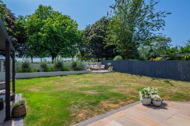 Images for Norlinton Close, Orlingbury