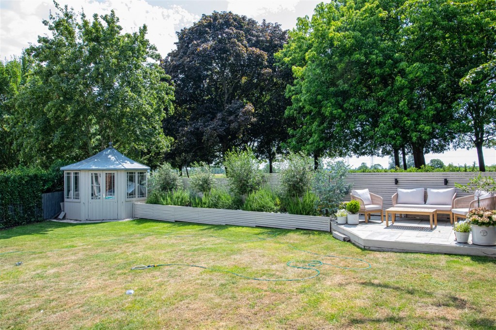 Images for Norlinton Close, Orlingbury EAID:oscarjamesapi BID:3
