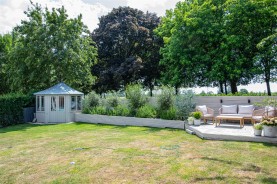 Images for Norlinton Close, Orlingbury