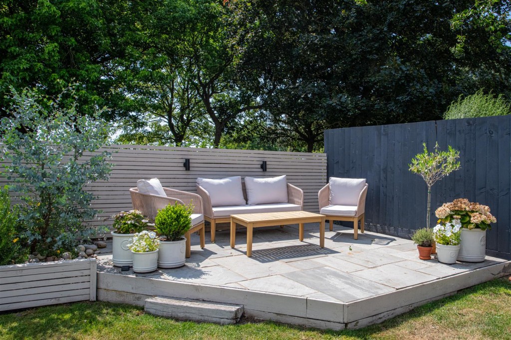 Images for Norlinton Close, Orlingbury EAID:oscarjamesapi BID:3
