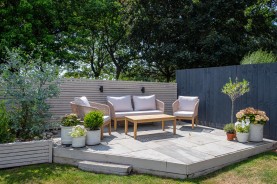 Images for Norlinton Close, Orlingbury
