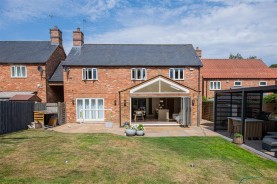 Images for Norlinton Close, Orlingbury