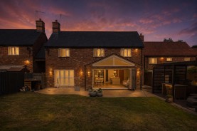 Images for Norlinton Close, Orlingbury