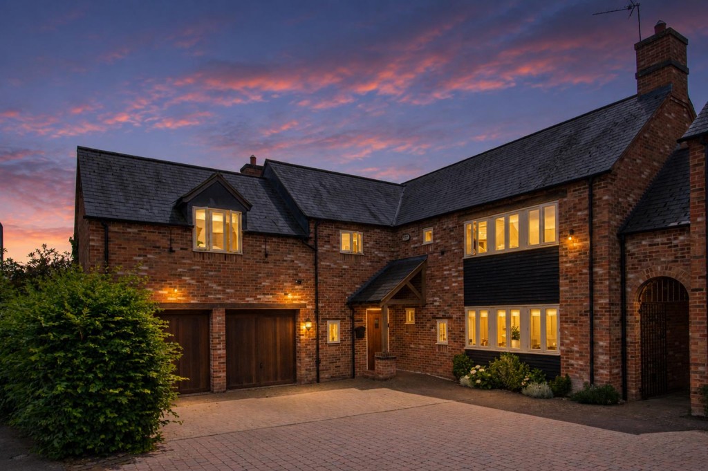 Images for Norlinton Close, Orlingbury EAID:oscarjamesapi BID:3
