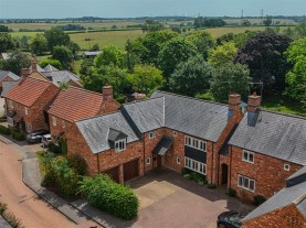 Images for Norlinton Close, Orlingbury