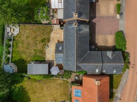 Images for Norlinton Close, Orlingbury