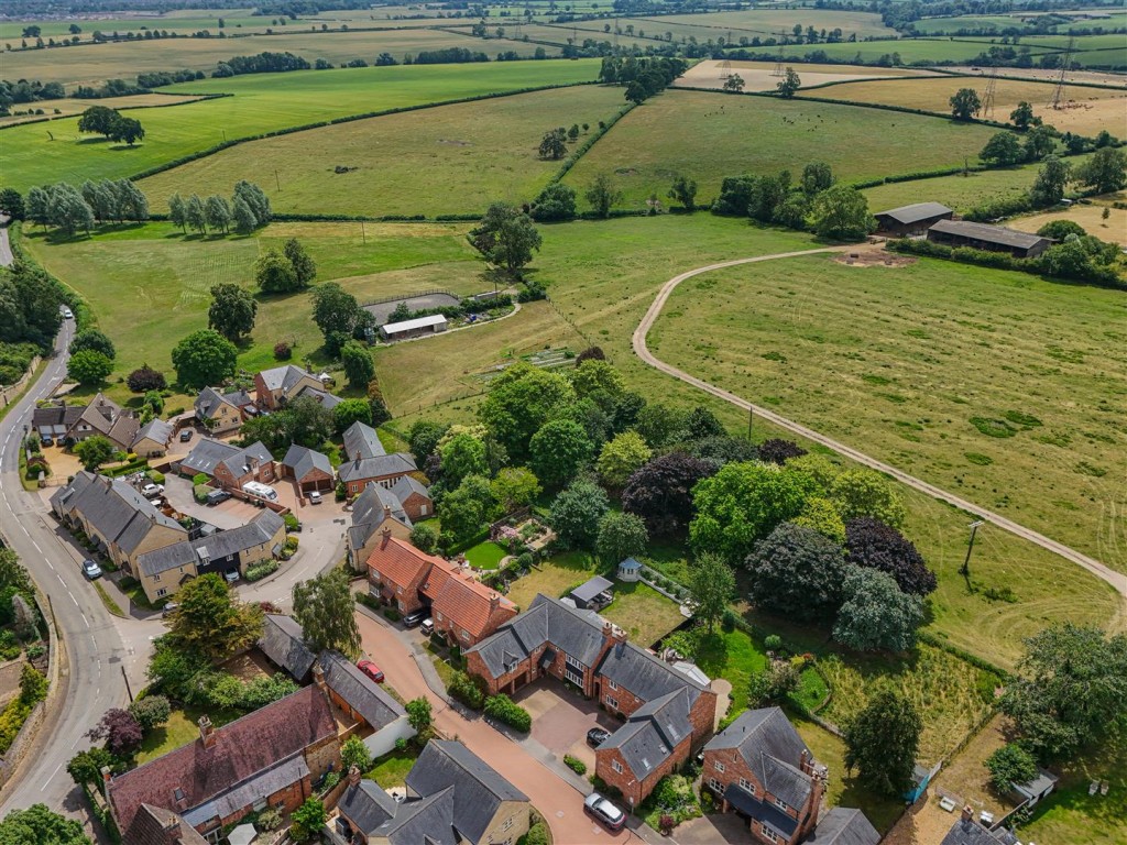 Images for Norlinton Close, Orlingbury EAID:oscarjamesapi BID:3