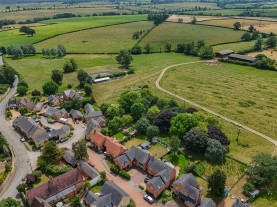 Images for Norlinton Close, Orlingbury