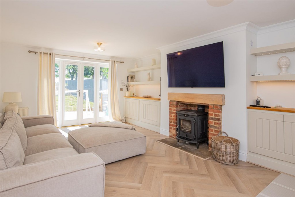 Images for Norlinton Close, Orlingbury EAID:oscarjamesapi BID:3