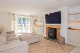 Images for Norlinton Close, Orlingbury