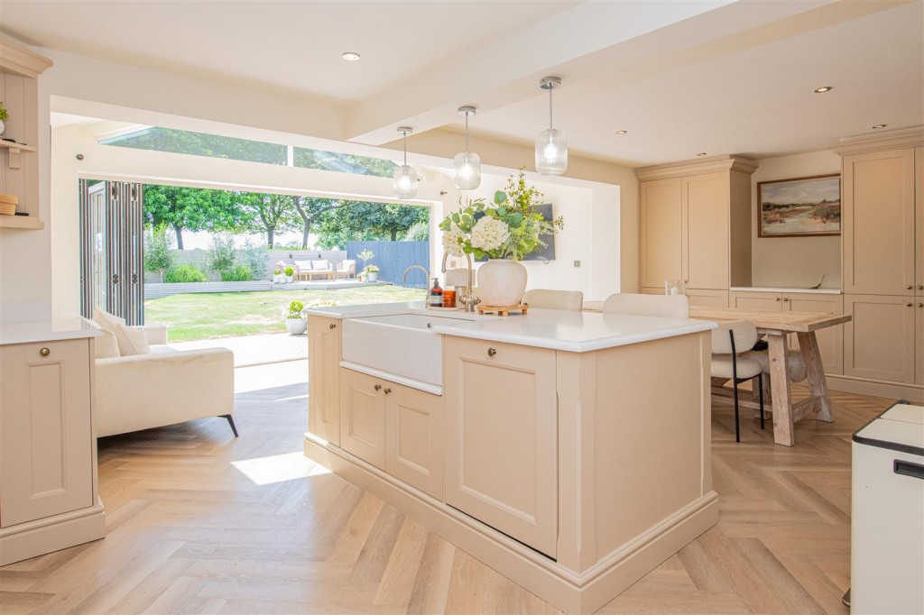 Images for Norlinton Close, Orlingbury EAID:oscarjamesapi BID:3