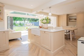 Images for Norlinton Close, Orlingbury