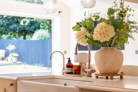 Images for Norlinton Close, Orlingbury
