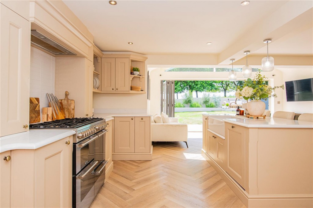 Images for Norlinton Close, Orlingbury EAID:oscarjamesapi BID:3