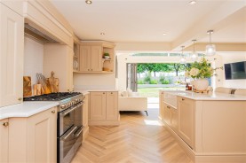Images for Norlinton Close, Orlingbury