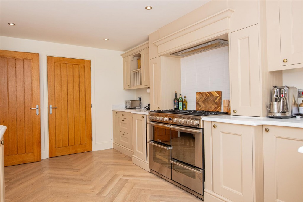 Images for Norlinton Close, Orlingbury EAID:oscarjamesapi BID:3