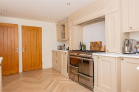 Images for Norlinton Close, Orlingbury