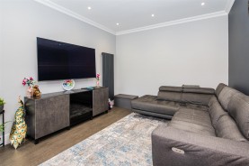 Images for First Avenue, Wellingborough
