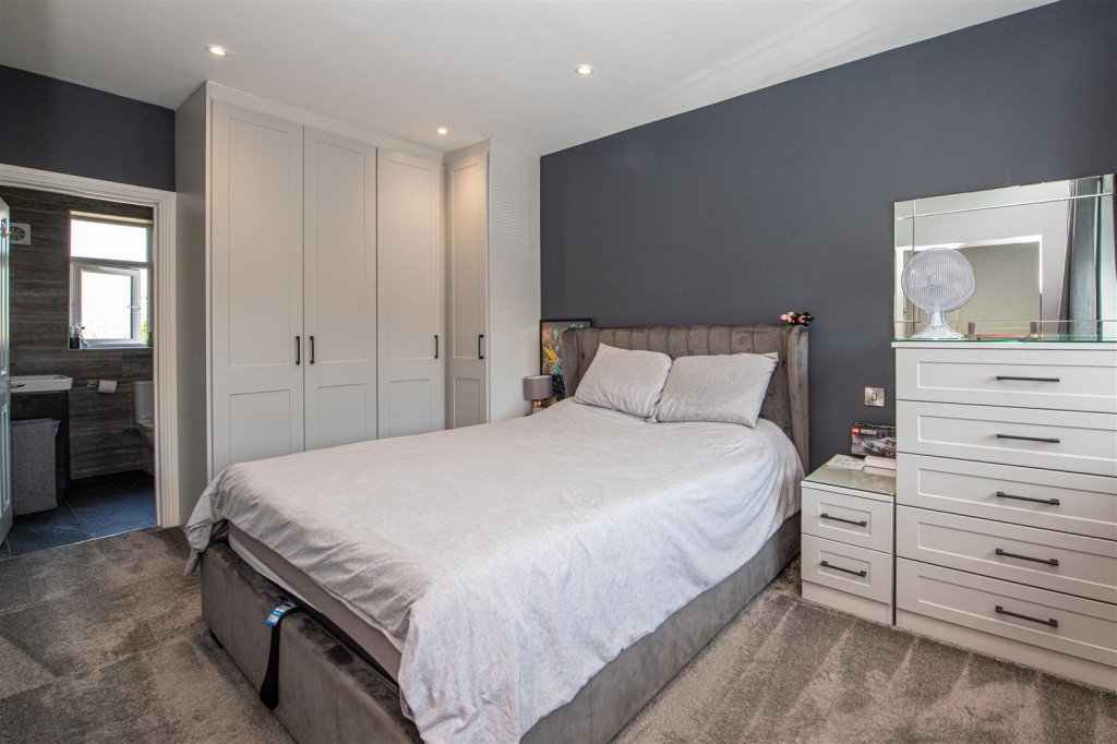 Images for First Avenue, Wellingborough EAID:oscarjamesapi BID:6
