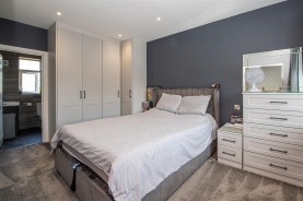 Images for First Avenue, Wellingborough