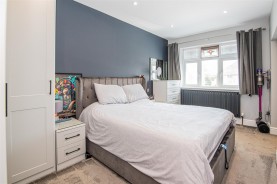 Images for First Avenue, Wellingborough