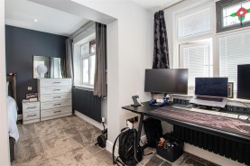 Images for First Avenue, Wellingborough