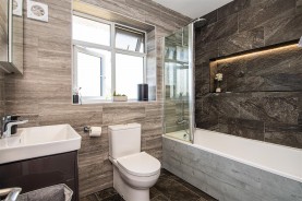 Images for First Avenue, Wellingborough