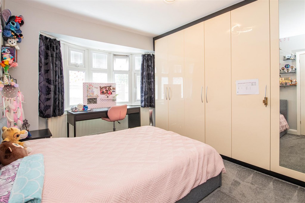 Images for First Avenue, Wellingborough EAID:oscarjamesapi BID:6