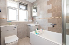 Images for First Avenue, Wellingborough