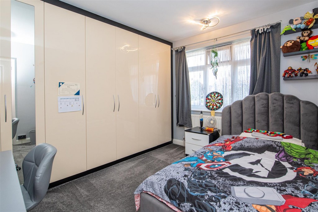 Images for First Avenue, Wellingborough EAID:oscarjamesapi BID:6
